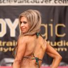 Heather   Young - NPC Vancouver USA Natural & Tanji Johnson 2011 - #1